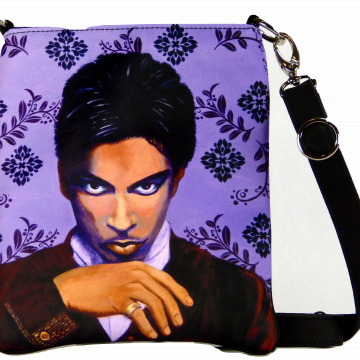 Prince Hip Bag Prince Hip Bag